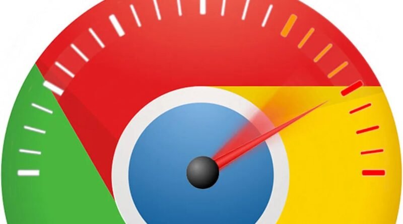 Google Chrome, Performans Testinde Yeni Rekor Kırdı!