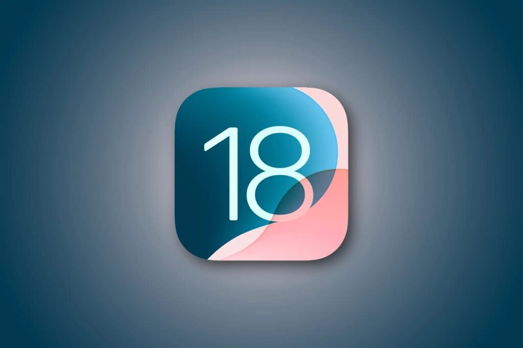 iOS 18, iOS 17'yi Geride Bıraktı: Kullanım Oranlarıyla İlgili Bilgiler