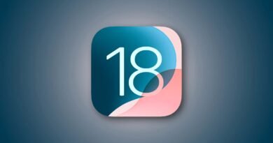 iOS 18, iOS 17'yi Geride Bıraktı: Kullanım Oranlarıyla İlgili Bilgiler