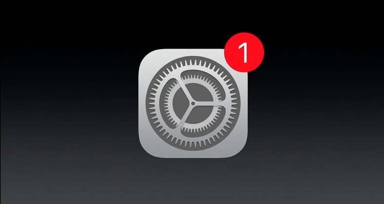 iOS 26, Güncelleme Hatalarını Gideren Yeni Özellikler ile Geliyor