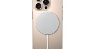 iPhone 17 serisinde kablosuz şarj hızı büyük ölçüde yükselebilir