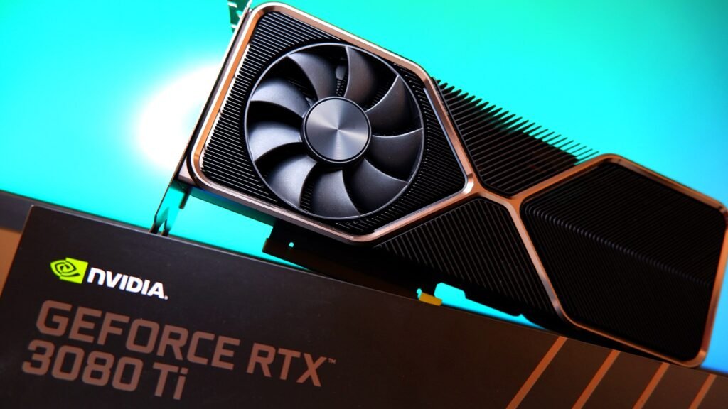 İptal Edilen RTX 3080 Ti 20GB Modeli Ortaya Çıktı: Ne Sunuyor?