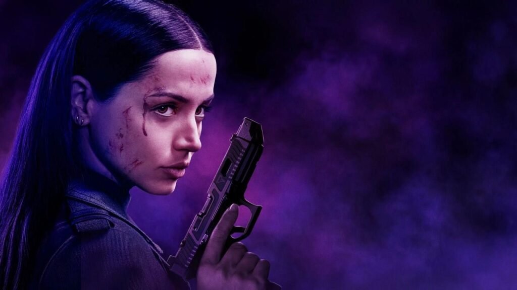 John Wick spin-off'u Ballerina, eleştirmenlerden olumlu yorumlar aldı.