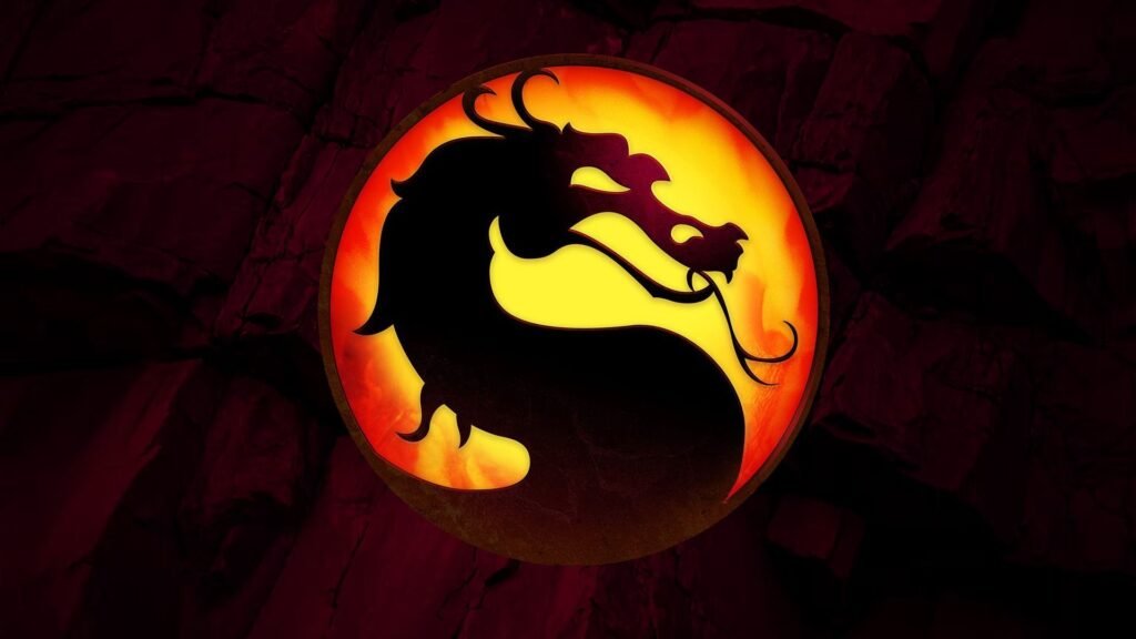 Mortal Kombat: Legacy Kollektion Duyuruldu