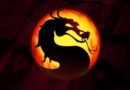 Mortal Kombat: Legacy Kollektion Duyuruldu