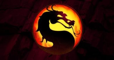 Mortal Kombat: Legacy Kollektion Duyuruldu