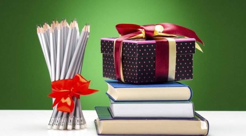 n11'de Karne Hediyeleri için İndirimler Başladı!