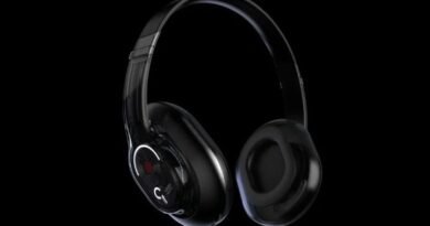 Nothing Ear (1) ve Phone (3) için tanıtım tarihi açıklandı