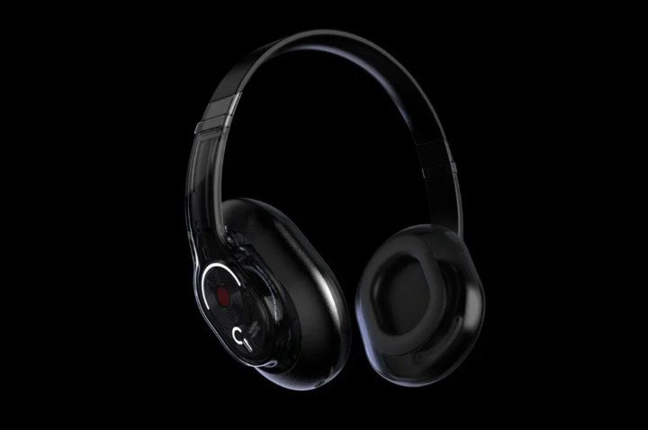 Nothing Ear (1) ve Phone (3) için tanıtım tarihi açıklandı