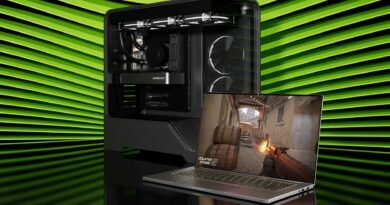 Nvidia, GDDR6 Kullanımının Sebeplerini RTX 5050 Masaüstü Modelinde Açıkladı