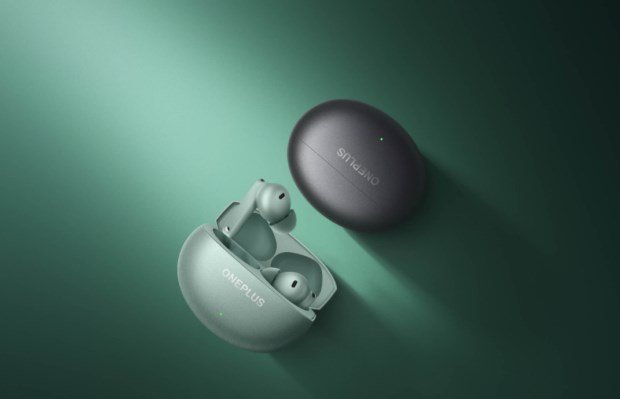 OnePlus Buds 4'ün Global Lansman Tarihi Belirlendi