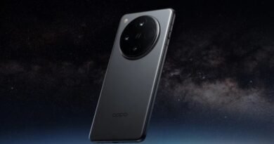 Oppo Find X9 Ultra, 200 Megapiksellik Periskop Kamerayla Tanıtılacak
