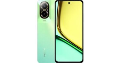Realme 15 Lite'ın İlk Detayları Ortaya Çıktı: Üç Renk, Üç Farklı Model!