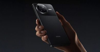 Redmi K90 Serisi, Yenilikçi Ekran Teknolojisi ile Geliyor