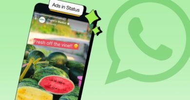 Resmi Duyuru: WhatsApp'ta Reklamlar Yolda!