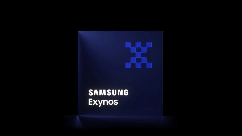 Samsung Exynos 2500, Uydu Üzerinden Mesajlaşmayı Destekleyecek