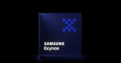Samsung Exynos 2500, Uydu Üzerinden Mesajlaşmayı Destekleyecek