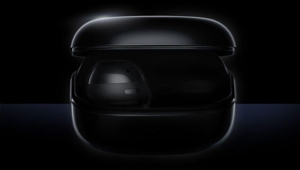 Samsung Galaxy Buds Core Tanıtıldı: Özellikler ve Fiyat Detayları