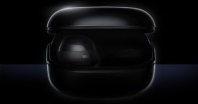 Samsung Galaxy Buds Core Tanıtıldı: Özellikler ve Fiyat Detayları