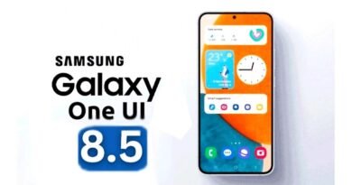 Samsung, One UI 8.5 Tanıtımı Yolda: Galaxy S26 ile Birlikte Geliyor