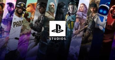 Sony’den önemli hamle: PC oyuncuları için bölge kilidi kalkıyor!
