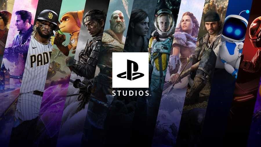 Sony’den önemli hamle: PC oyuncuları için bölge kilidi kalkıyor!