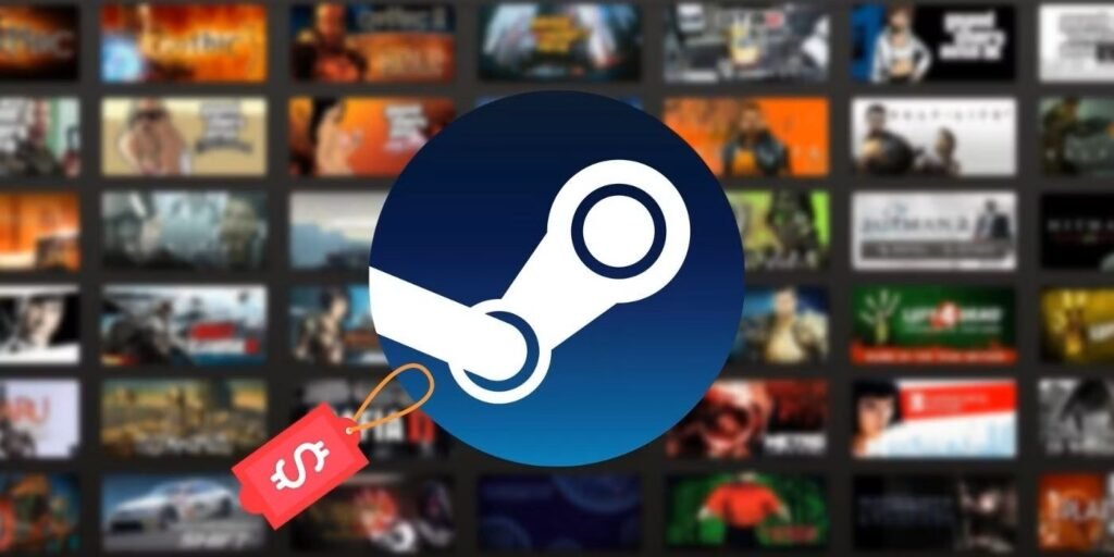 Steam "Hafta Sonu Fırsatları" İndirimleri Başladı: İşte Fırsatlar!
