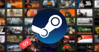 Steam "Hafta Sonu Fırsatları" İndirimleri Başladı: İşte Fırsatlar!