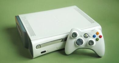 Sürpriz Güncelleme: Microsoft, Xbox 360'ı Uzun Bir Aradan Sonra Yeniden Gündeme Getirdi