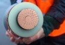 Yüksek Gerilim Krizi, Temiz Enerji Devrimini Tehdit Ediyor