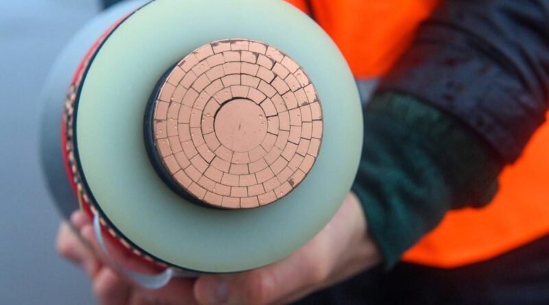 Yüksek Gerilim Krizi, Temiz Enerji Devrimini Tehdit Ediyor