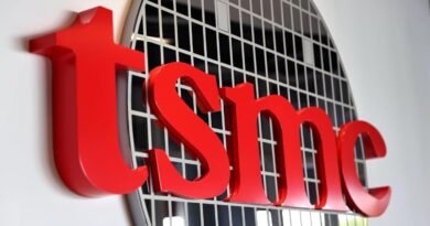 TSMC, 2nm Üretiminde Rakiplerine Fark Atıyor