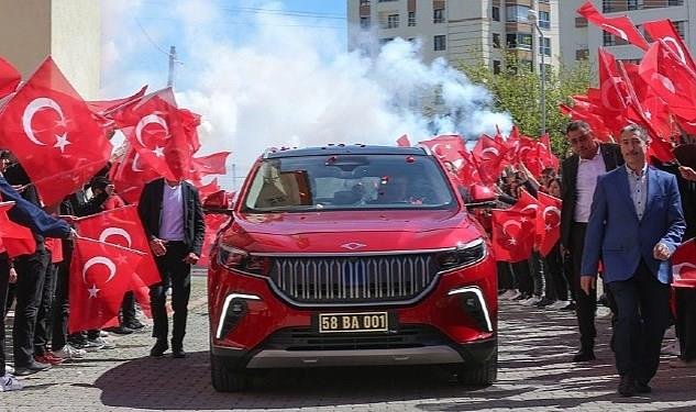 Türkiye'nin En Değerli Markaları Açıklandı: Togg Hangi Sırada?