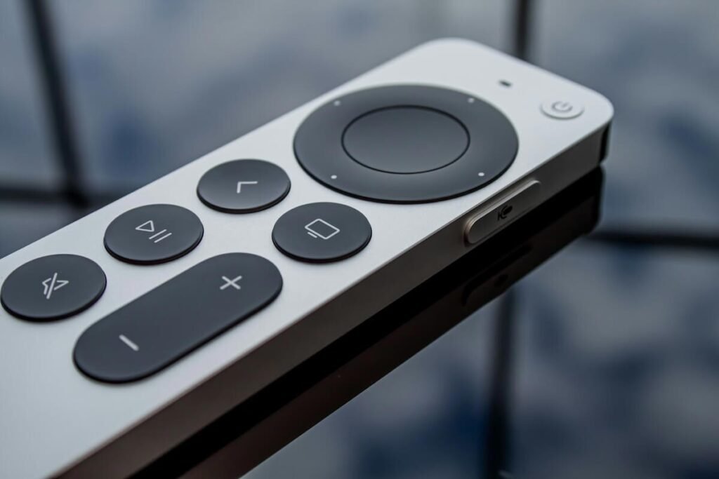 Apple TV Modelleri için tvOS 26 Güncellemesi Alacak Olanlar Belli Oldu
