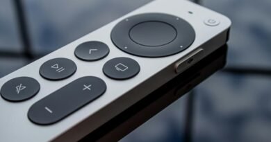 Apple TV Modelleri için tvOS 26 Güncellemesi Alacak Olanlar Belli Oldu