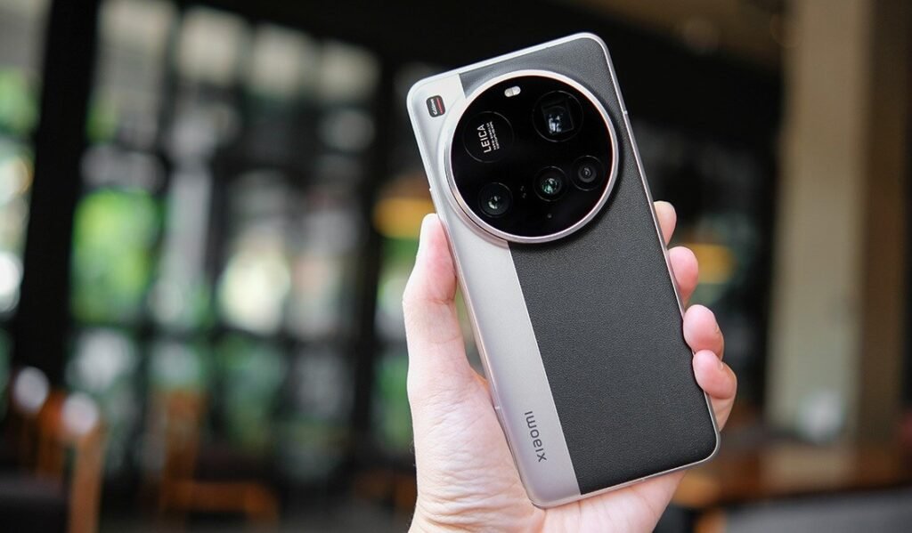 Xiaomi 16'nın Pil Kapasitesi Açıklandı: Rekor Kırma Potansiyeli Var!