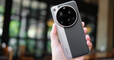 Xiaomi 16'nın Pil Kapasitesi Açıklandı: Rekor Kırma Potansiyeli Var!