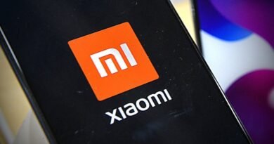 Xiaomi Ambargo Kurbanı Oldu