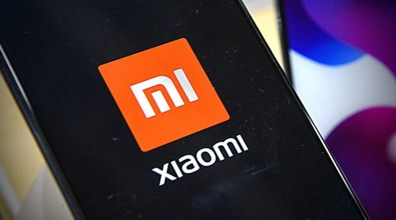 Xiaomi Ambargo Kurbanı Oldu