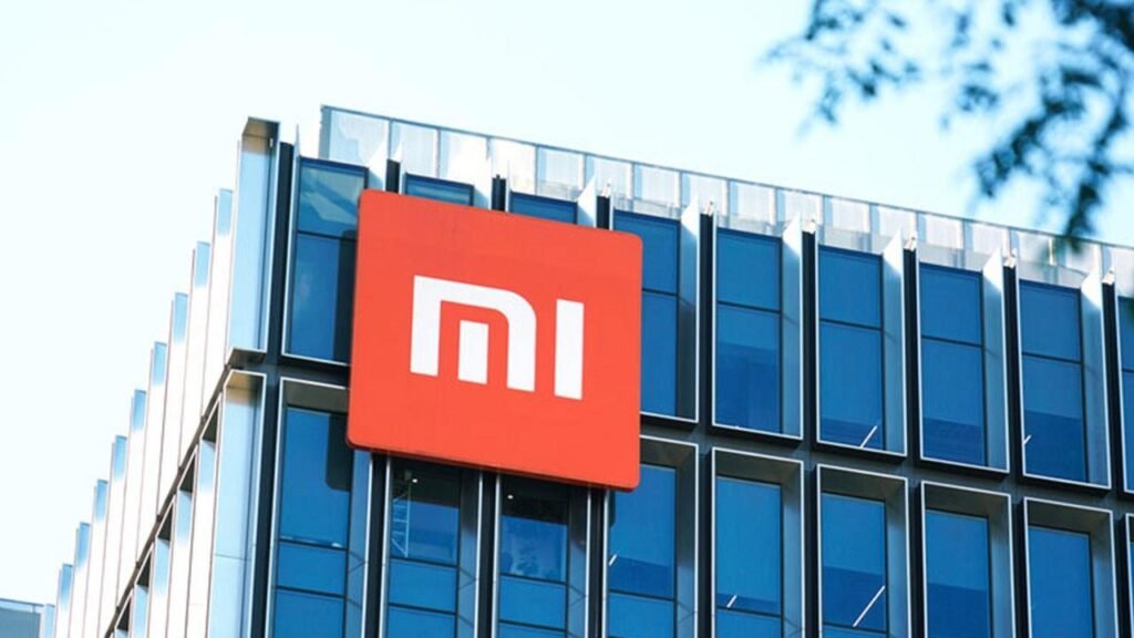 Xiaomi Hisseleri Tüm Zamanların En Yüksek Seviyesine Ulaştı