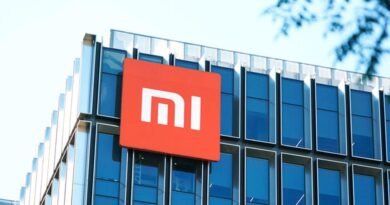 Xiaomi Hisseleri Tüm Zamanların En Yüksek Seviyesine Ulaştı