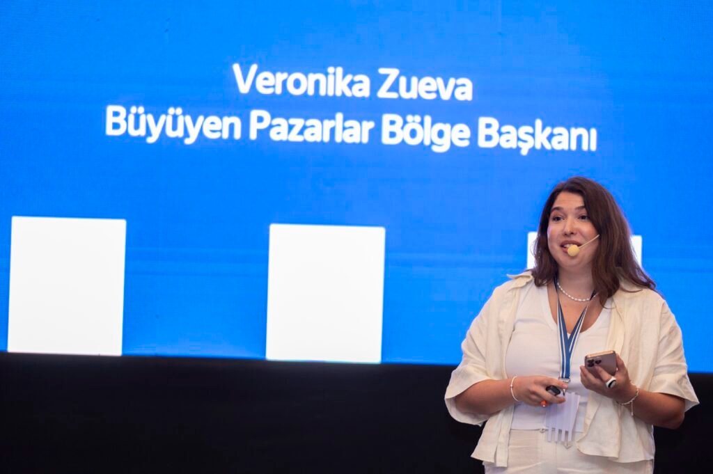 Yandex Ads Türkiye'den Yeni Duyuru: Etkileşimli Reklam Kampanyaları