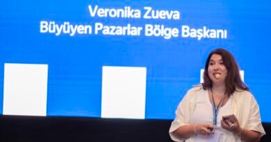 Yandex Ads Türkiye'den Yeni Duyuru: Etkileşimli Reklam Kampanyaları