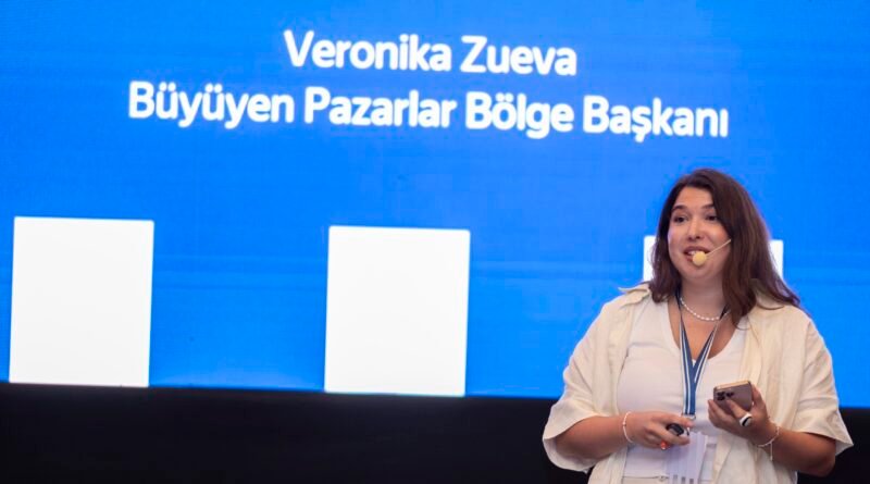 Yandex Ads Türkiye'den Yeni Duyuru: Etkileşimli Reklam Kampanyaları