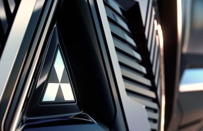 Yeni Mitsubishi Colt, Renault 5 Tabanıyla Elektriklenecek