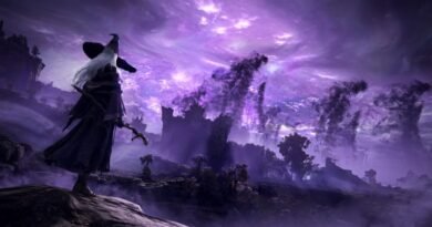 Duskbloods, Elden Ring: Nightreign'in En Büyük Sorununu Çözmeli!