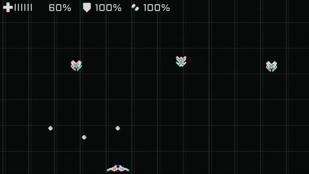 9/10 Puanla Derecelendirilen Oyun, Steam’de Sınırlı Süreyle Ücretsiz!