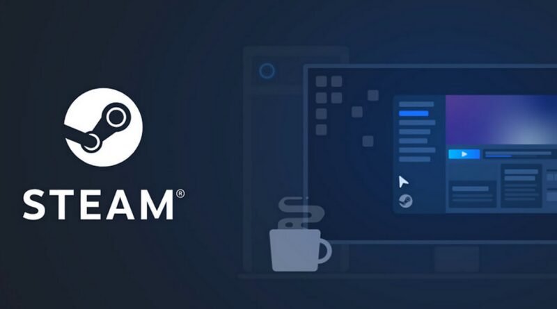 Steam disk yazma hatası nedir ve nasıl çözülür?