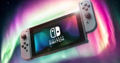 Nintendo Yükselişte! PlayStation Satışlarını Geride Bıraktı