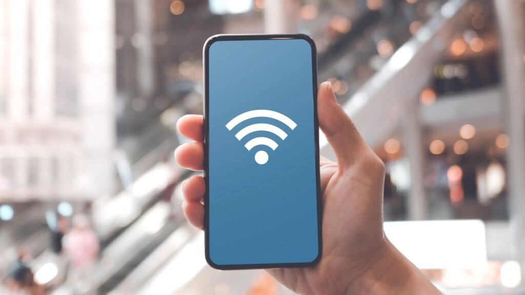 Telefonum Wi-Fi'ye Bağlanmıyor! İşte Çözüm Yöntemleri